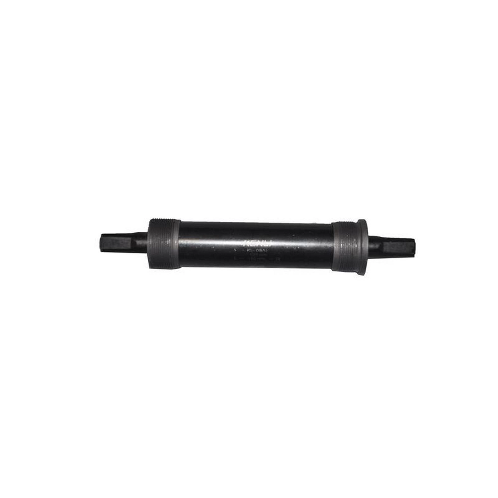 APE RYDER MD10 PREMIUM PEDAL MİLİ [NERO-M] #RK 38613